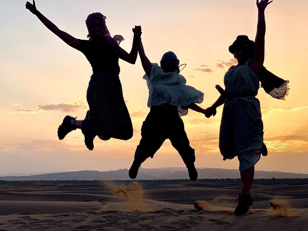 marrakech-desert-tours-2-days